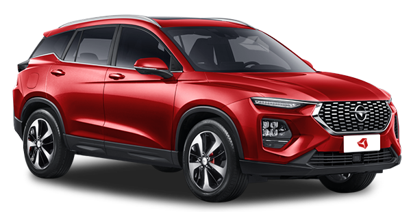 haima 8s
