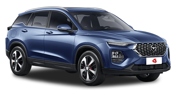 haima 8s