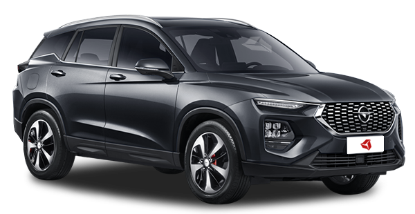 haima 8s
