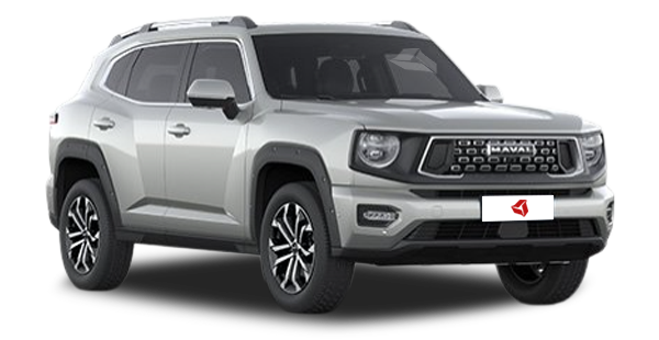 haval h7