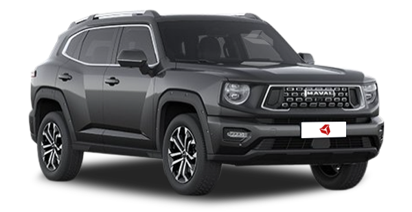 haval h7