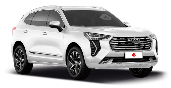 haval jolion-2023