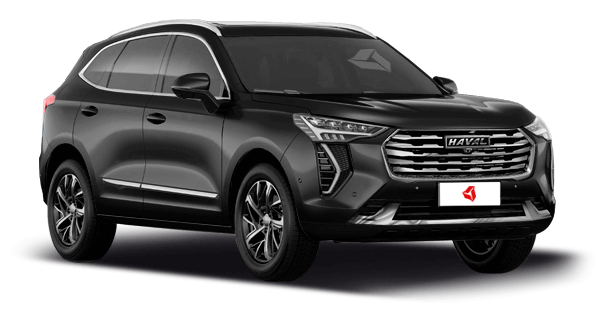 haval jolion-2023