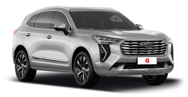 haval jolion-2023