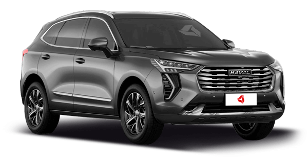 haval jolion-2023