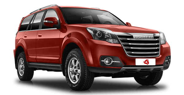 hower h3