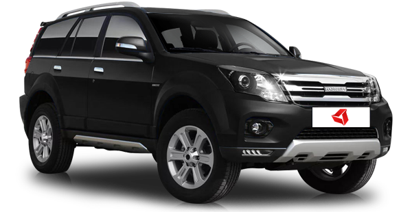 hower h5