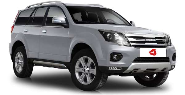 hower h5