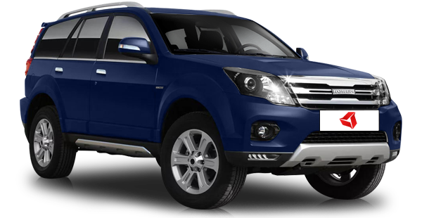 hower h5
