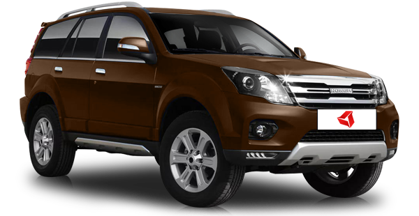 hower h5