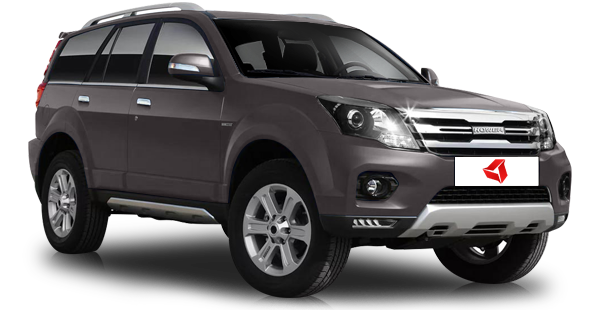 hower h5