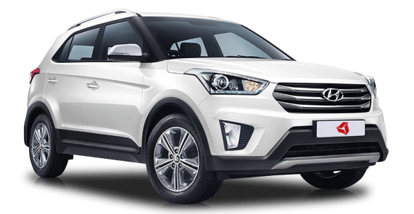hyundai creta-2019