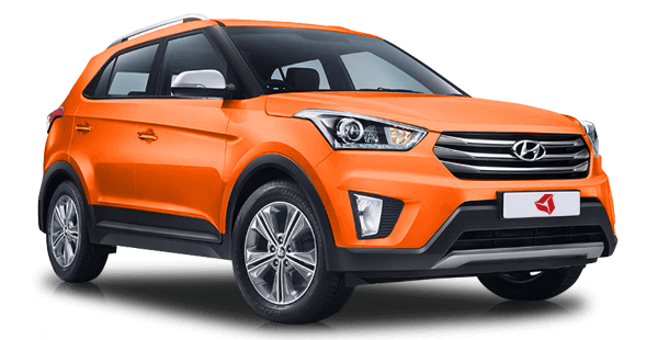 hyundai creta-2019