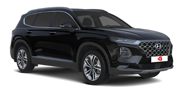 hyundai santa-fe-2020