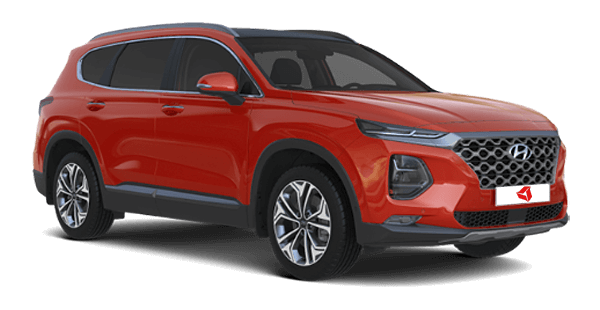 hyundai santa-fe-2020