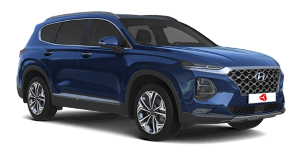 hyundai santa-fe-2020