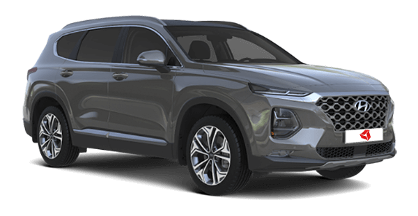 hyundai santa-fe-2020