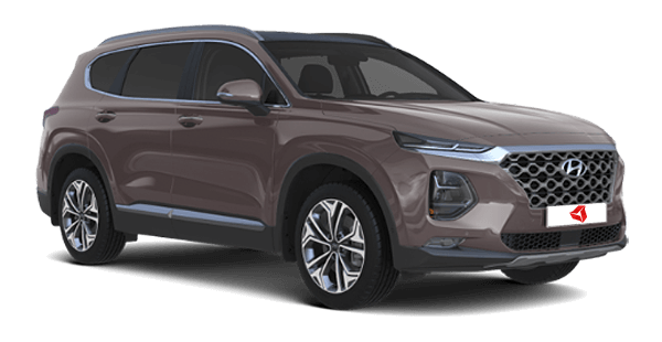 hyundai santa-fe-2020