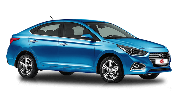 hyundai solaris-2019