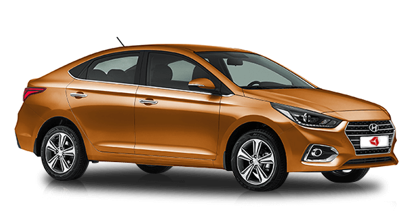 hyundai solaris-2019