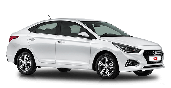 hyundai solaris-2019