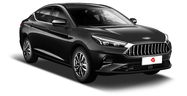 jac j7