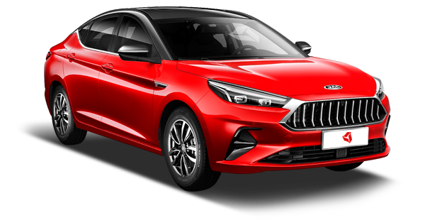 jac j7