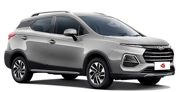 jac js3