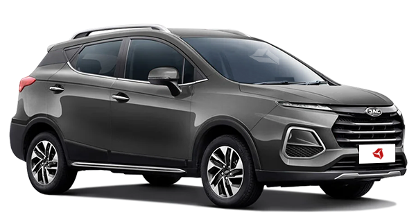 jac js3
