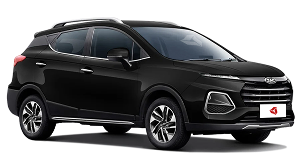 jac js3
