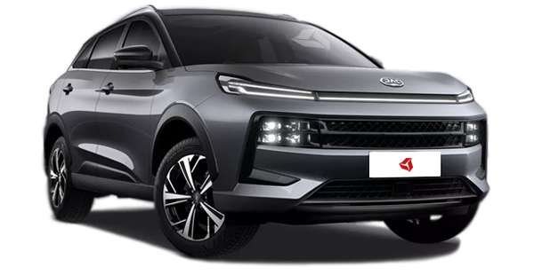 jac js6