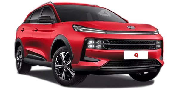 jac js6