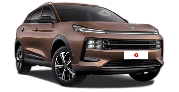 jac js6