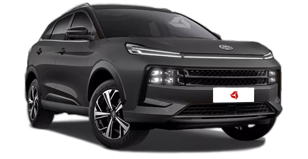 jac js6