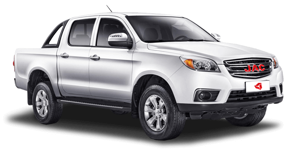 jac t6