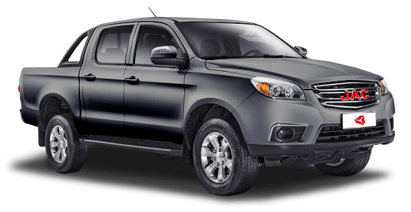 jac t6