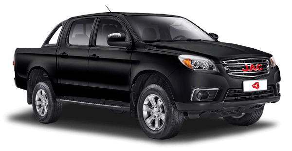 jac t6