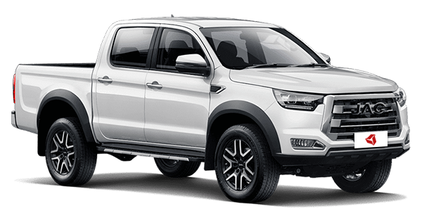 jac t8-pro