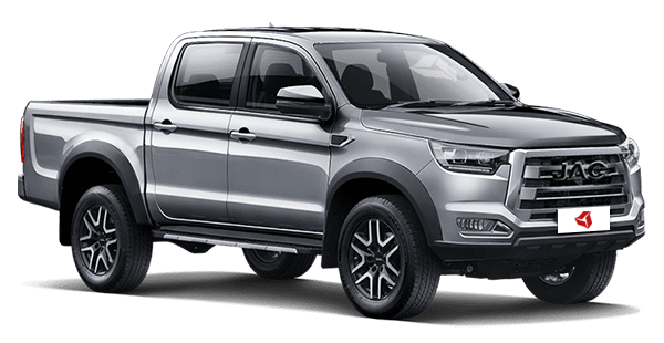 jac t8-pro