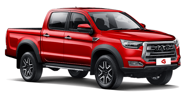 jac t8-pro