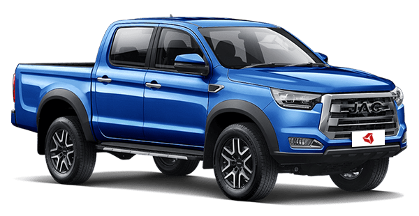 jac t8-pro