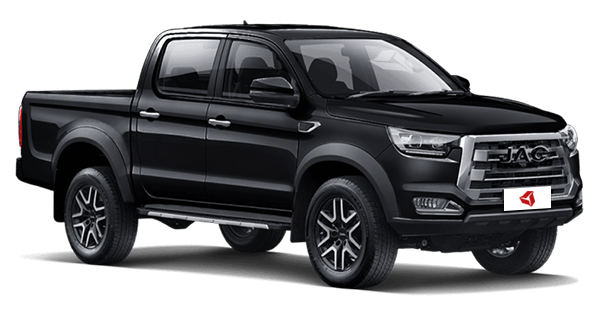 jac t8-pro