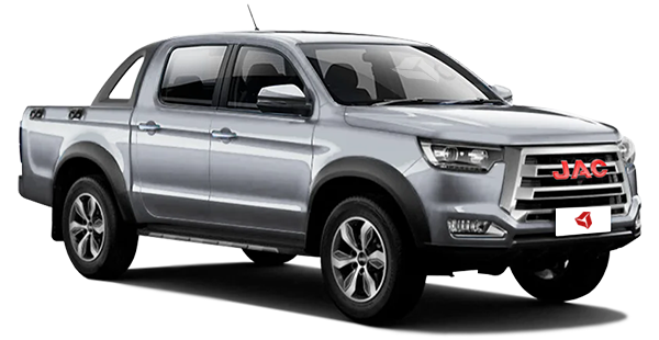 jac t8