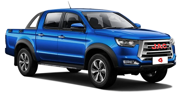 jac t8