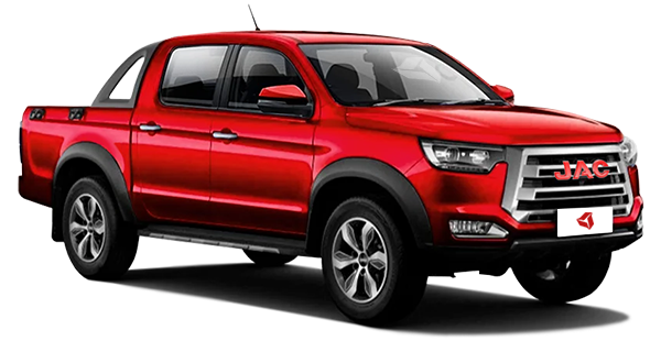 jac t8