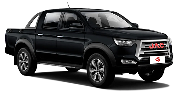 jac t8