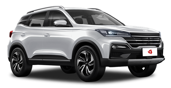 kaiyi x-3