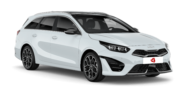 kianew ceed-sw