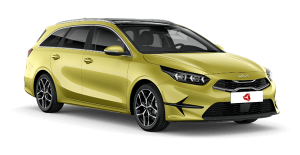 kianew ceed-sw