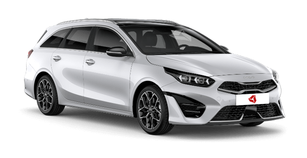 kianew ceed-sw